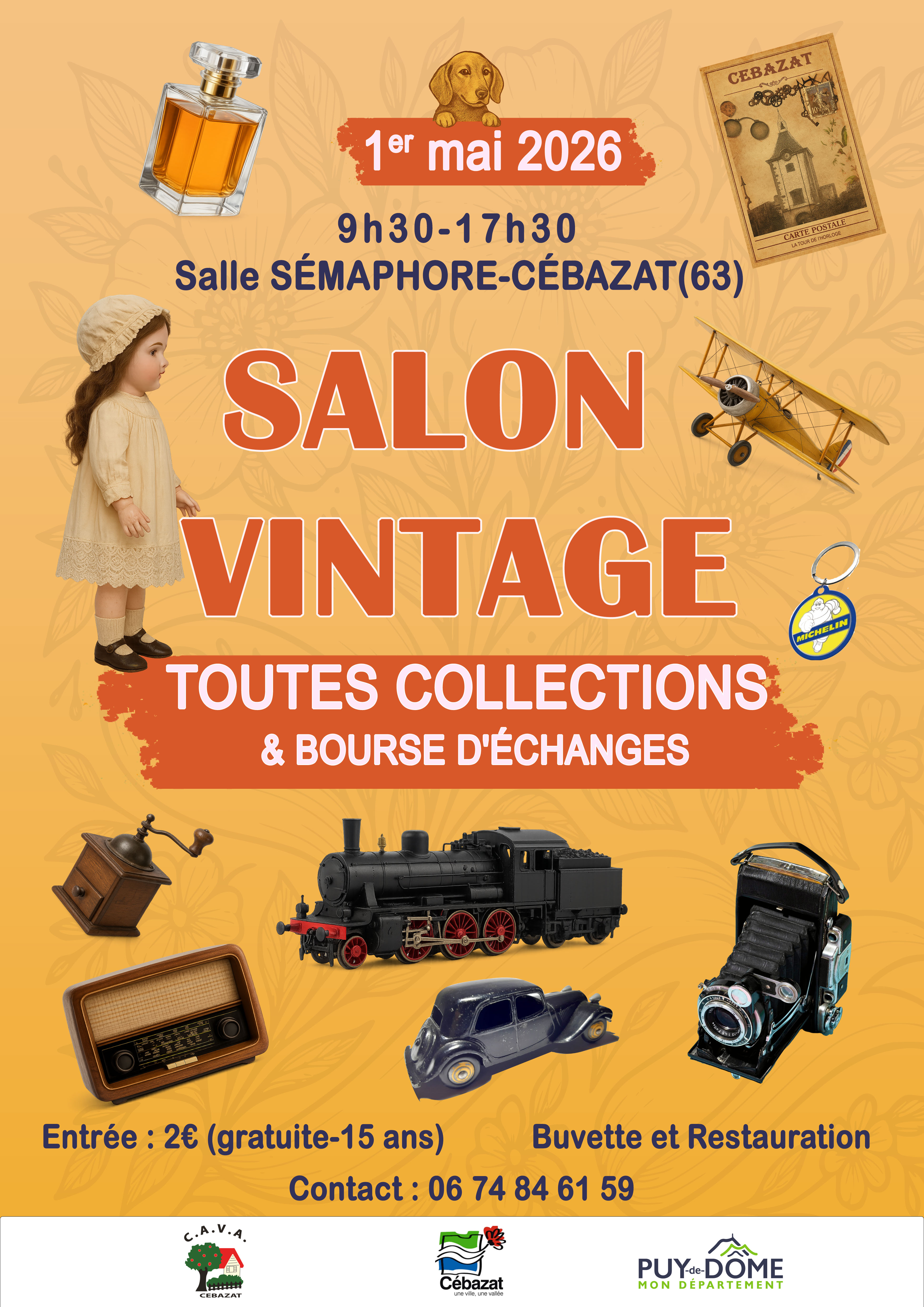 salon_vintage 